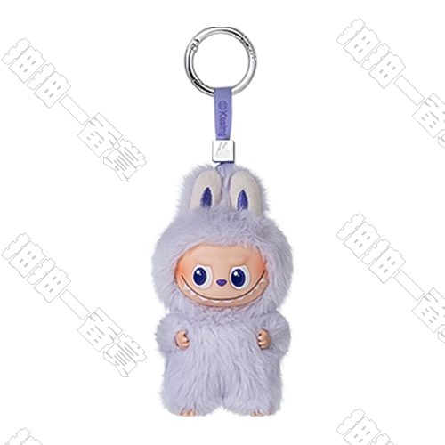 E(新包裝默認拆盒拆袋)