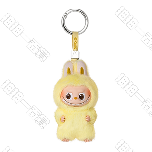 F(新包裝默認拆盒拆袋)