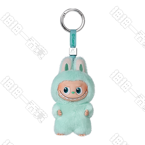 I(新包裝默認拆盒拆袋)