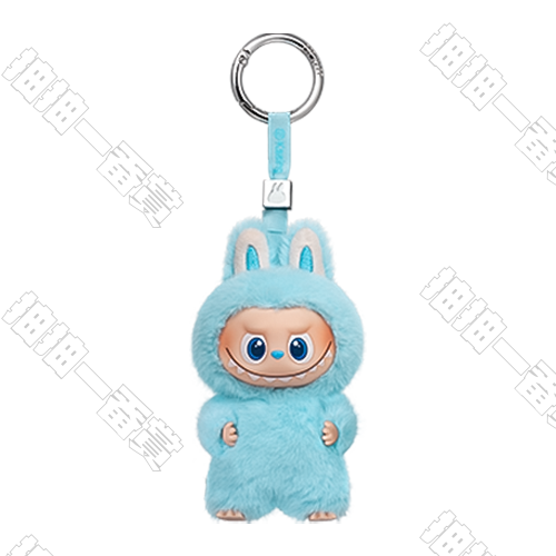 K(新包裝默認拆盒拆袋)