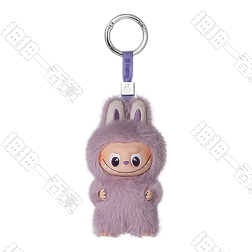 M(新包裝默認拆盒拆袋)