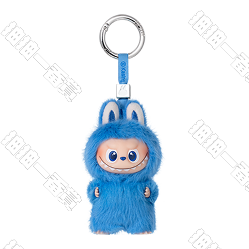 O(新包裝默認拆盒拆袋)