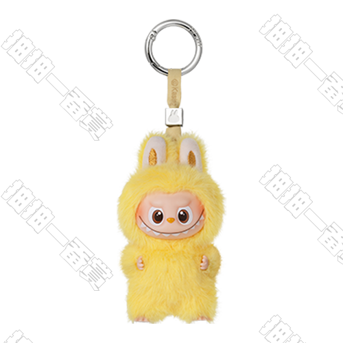 P(新包裝默認拆盒拆袋)