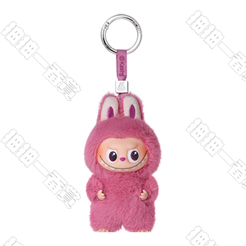 Q(新包裝默認拆盒拆袋)