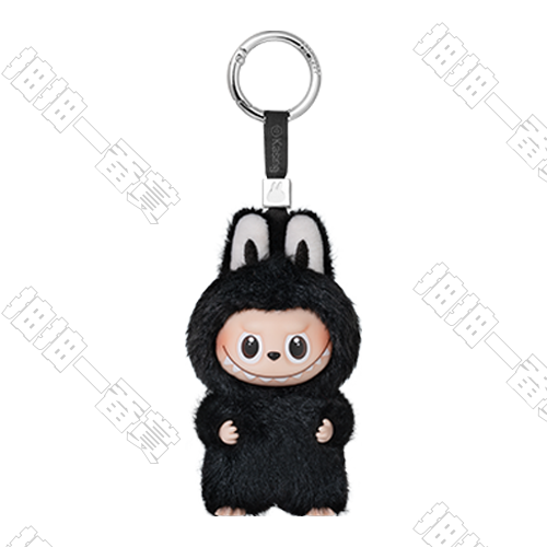 R(新包裝默認拆盒拆袋)