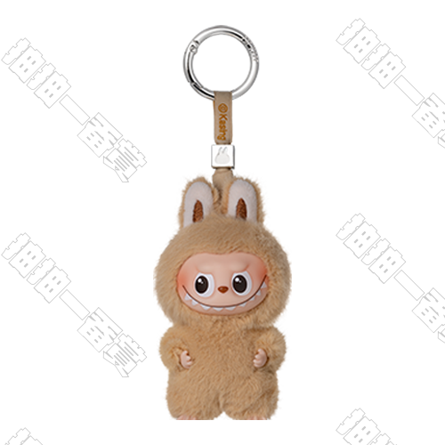 S(新包裝默認拆盒拆袋)