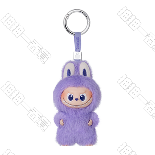 T(新包裝默認拆盒拆袋)