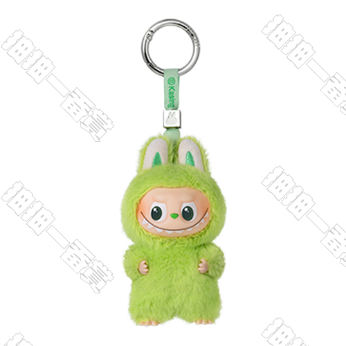 V(新包裝默認拆盒拆袋)