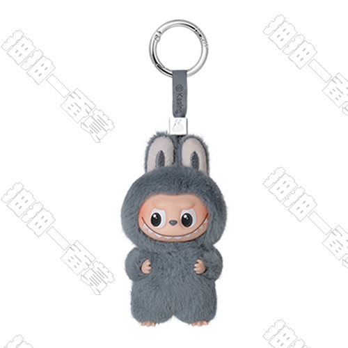 W(新包裝默認拆盒拆袋)