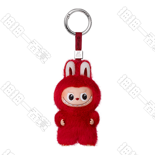 X(新包裝默認拆盒拆袋)