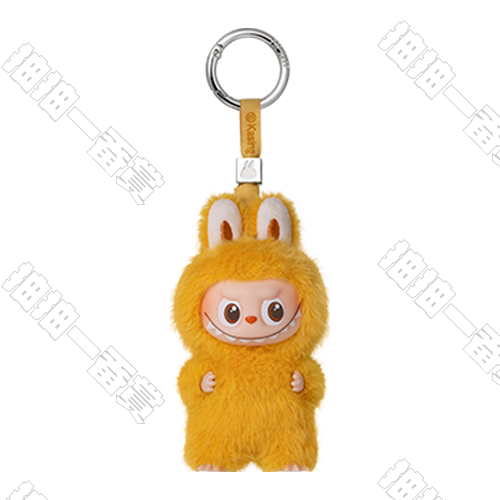 Y(新包裝默認拆盒拆袋)