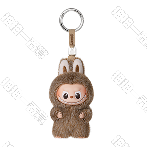 &(新包裝默認拆盒拆袋)