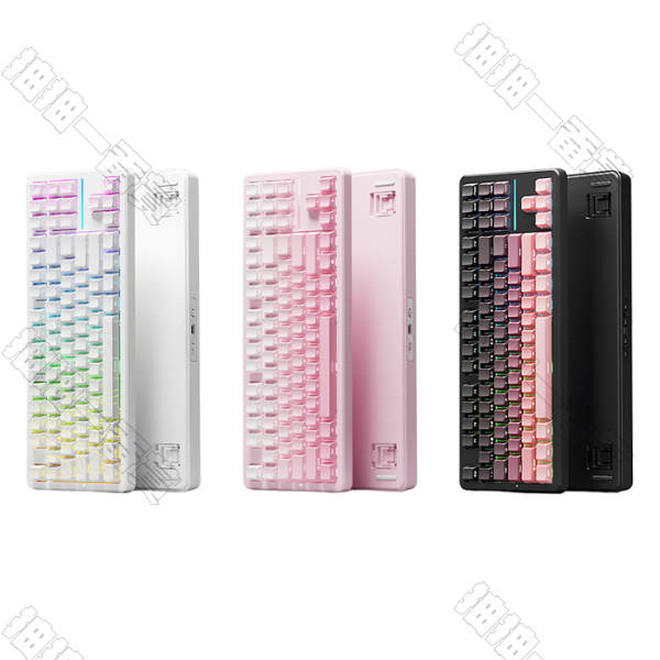 EWEADN｜X87pro(隨機出貨)