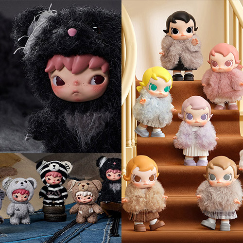 入冬指南-公路日誌