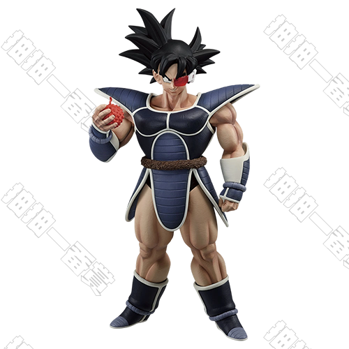 陸版 達列斯 不可回收