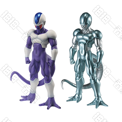 陸版 古拉/金屬古拉(隨機出貨)不可回收