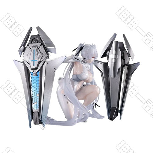 日版 仙杜瑞拉 公仔