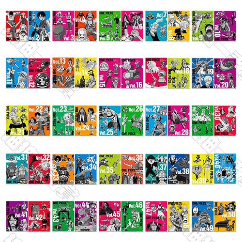 陸版 文件夾套組(隨機出貨)不可回收