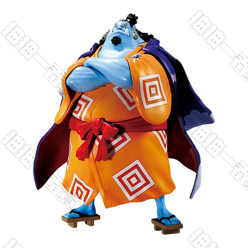 陸版 吉貝爾 不可回收