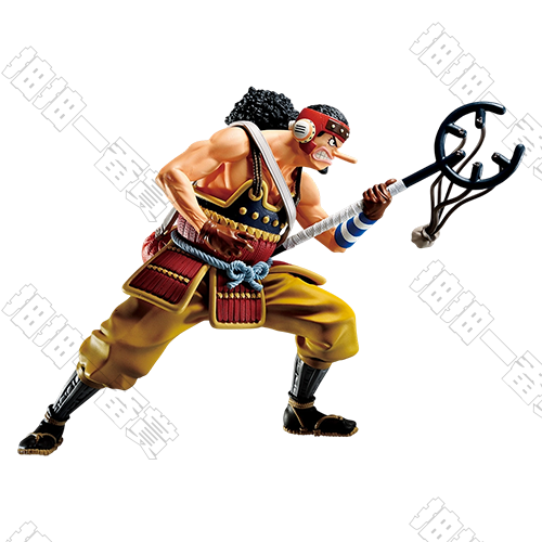 陸版  騙人布 不可回收