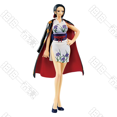 陸版 羅賓 不可回收