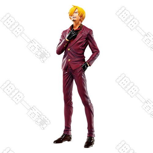 陸版 香吉士不可回收