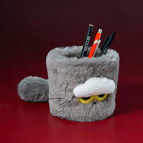 LINE FRIENDS|ZOAful Winter系列 多功能保護套