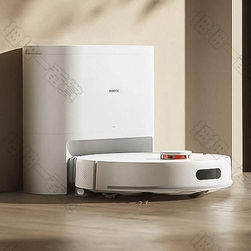 Xiaomi｜掃拖機器人 H40