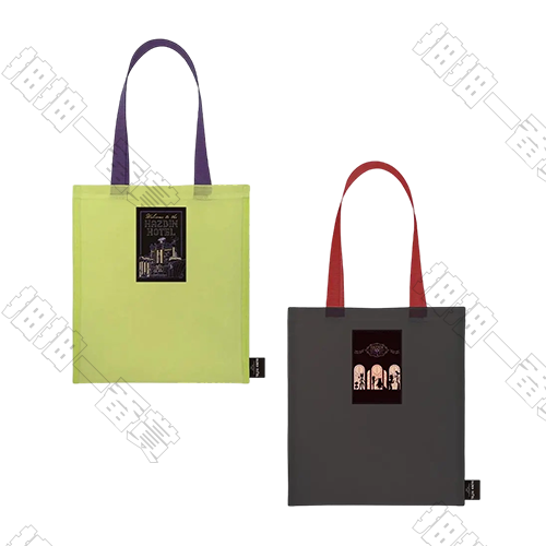 日版 造型托特包(隨機出貨)