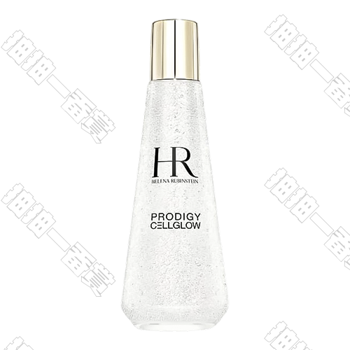 HR｜極致高光全能水凝露