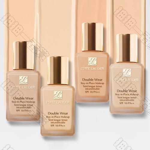 ESTEE LAUDER｜粉持久完美持妝粉底(默認色號隨機,選色請留言)