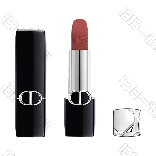 Dior｜藍星唇膏(默認色號隨機,選色請留言)