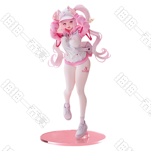 AMAKUNI｜勝利女神：妮姬 新的希望 愛麗絲 甜蜜之家