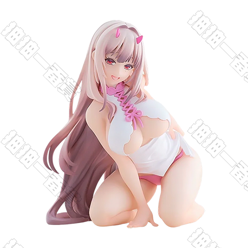 SEGA｜勝利女神:妮姬 Yumemirize 毒蛇 景品