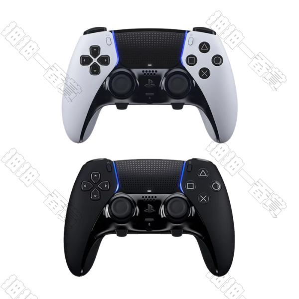 PS5 DualSense Edge 無線控制器(隨機出貨)