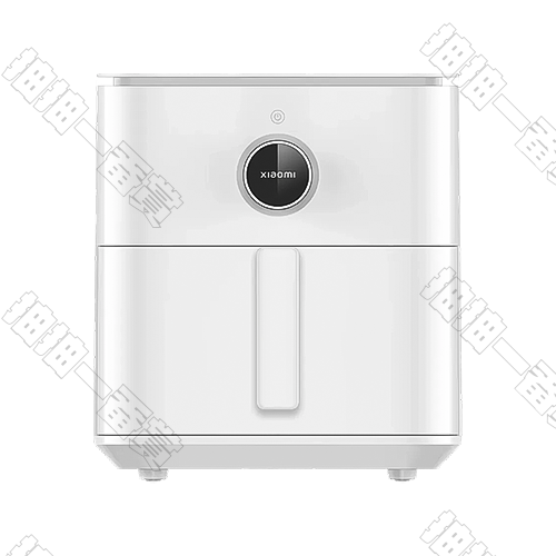 Xiaomi 智慧氣炸鍋 6.5L