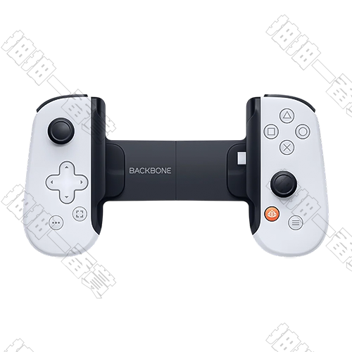 Backbone｜電玩遊戲/手遊 擴充手把 USB-C V2