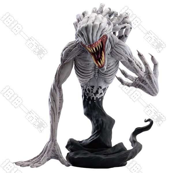 日版 特級過咒怨靈 祈本里香 MASTERLISE