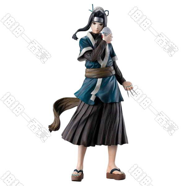 陸版 白 MASTERLISE 不可回收