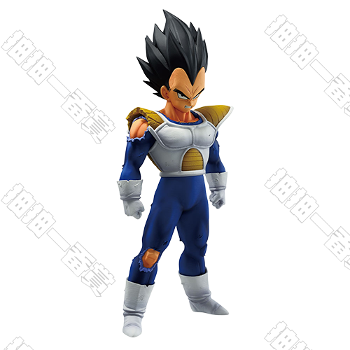 陸版 達爾 MASTERLISE 不可回收