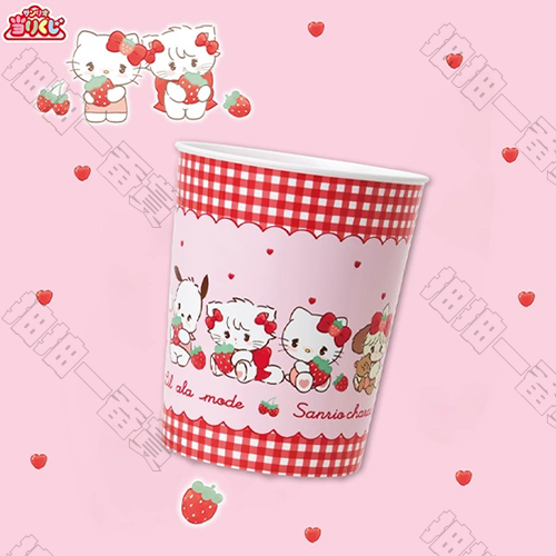 日版 房間收納箱