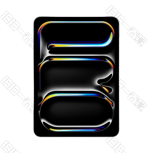 11吋 iPad Pro WiFi機型 256G(隨機出貨)