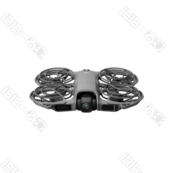 DJI｜NEO 2