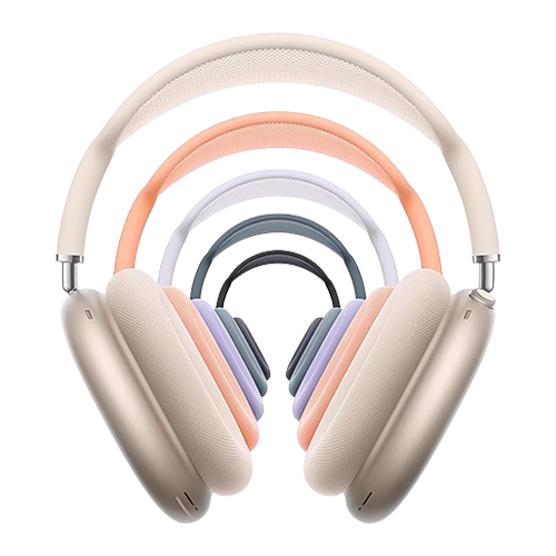 Apple AirPods Max(隨機出貨)