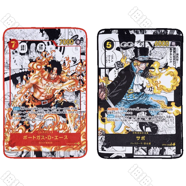 日版 卡片設計毛毯(隨機出貨)