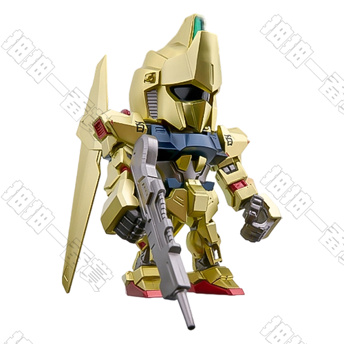 BANDAI｜100 HYAKUSHIKI(拆盒確認款)