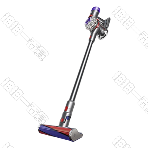 dyson｜V8 SV25 強勁無線吸塵器
