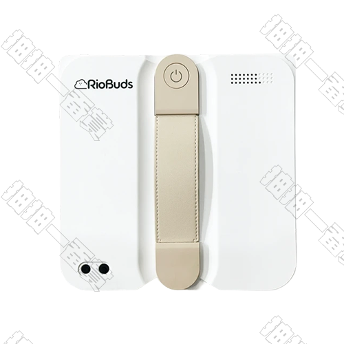 RioBuds｜RS7 PRO 擦窗機器人