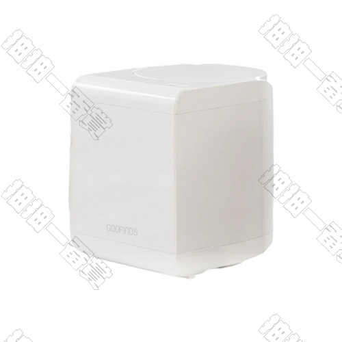 GOOFINDS｜AI智能廚餘機 GRFC01