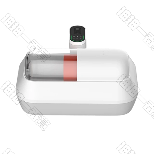 Xiaomi｜除螨機 Pro